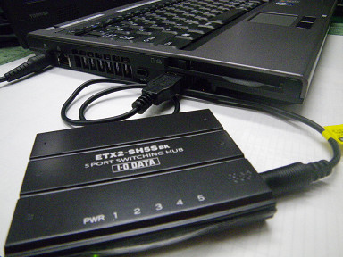 sETX2-SH5S USB給電.jpg