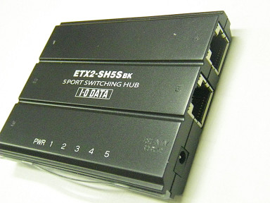 sETX2-SH5S本体上面右.jpg