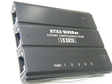 sETX2-SH5S本体上面左.jpg